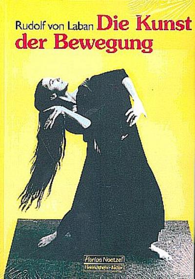 Kunst der Bewegung