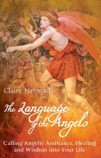 The Language of the Angels