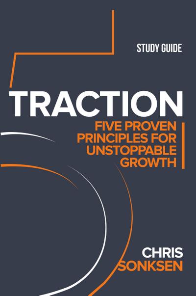 Traction Study Guide
