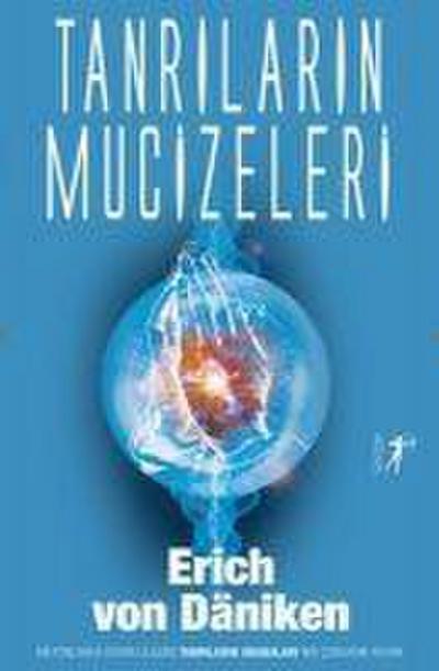 Tanrilarin Mucizeleri