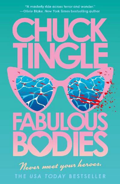 Fabulous Bodies