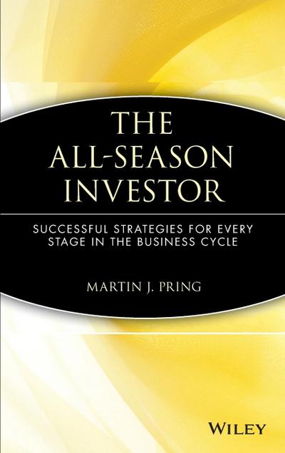 The All-Season Investor