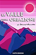 La valle della creazione