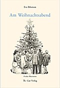 Am Weihnachtsabend