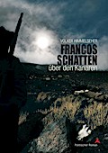 Francos Schatten über den Kanaren
