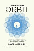 Leadership Orbit