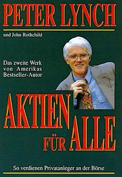 Aktien für Alle