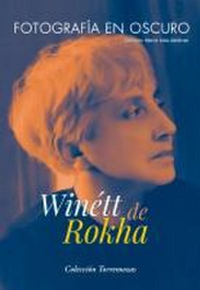 Fotografía en oscuro