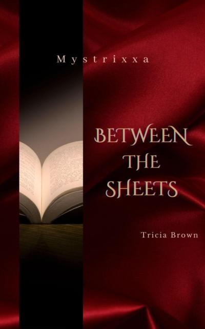 Between The Sheets