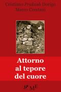 Attorno al tepore del cuore