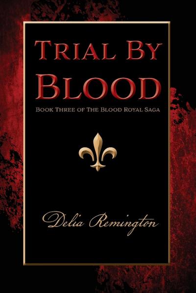 Trial By Blood