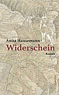 Widerschein