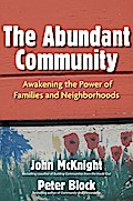 The Abundant Community
