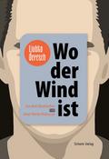 Wo der Wind ist