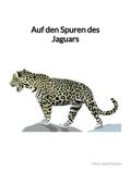 Auf den Spuren des Jaguars
