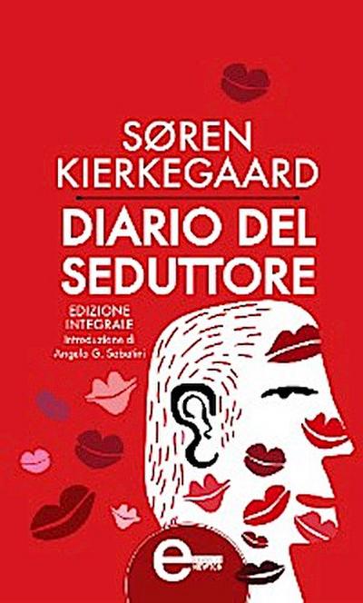 Diario del seduttore