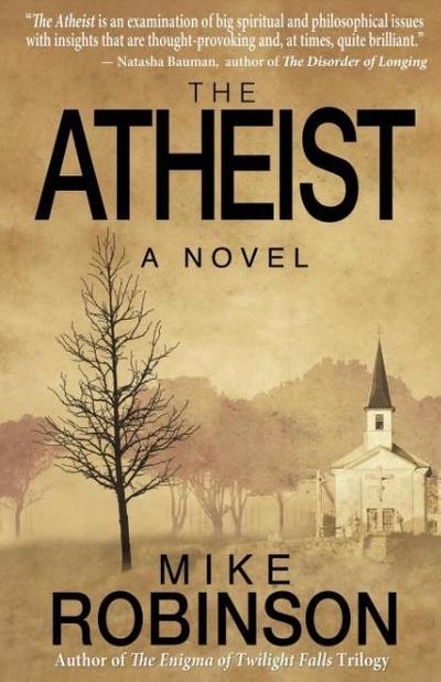 The Atheist