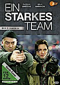 Ein starkes Team
