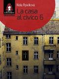La casa al civico 6