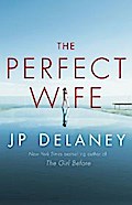 The Perfect Wife