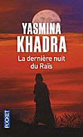 La Dernière Nuit du Raïs