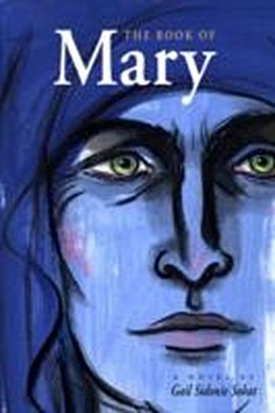 The Book of Mary