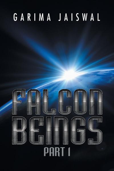 Falcon Beings