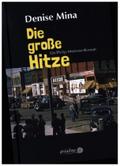Mina,Die große Hitze
