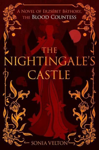 The Nightingale’s Castle