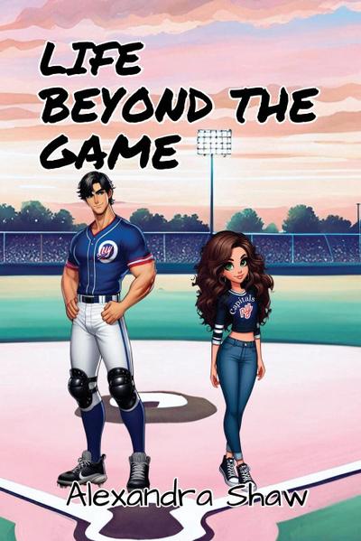 Life Beyond the Game