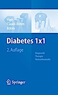 Diabetes 1x1