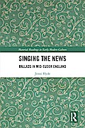 Singing the News