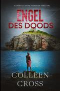 Engel des doods
