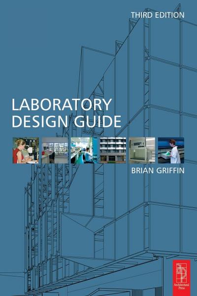 Laboratory Design Guide