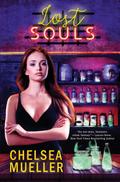 Lost Souls
