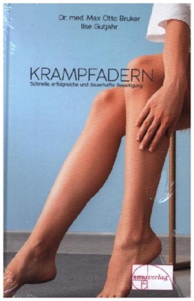 Krampfadern