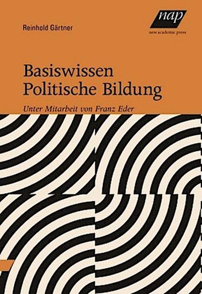 Basiswissen Politische Bildung