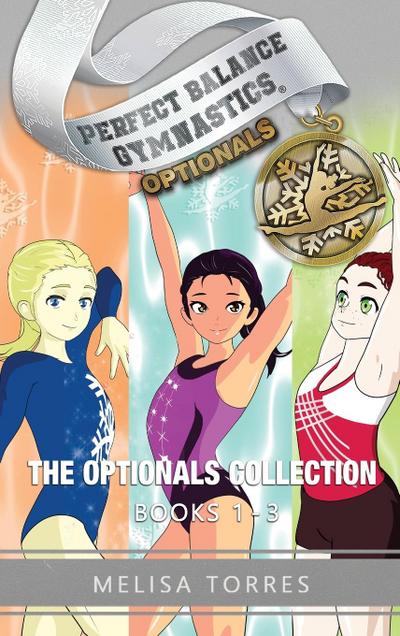 The Optionals Collection