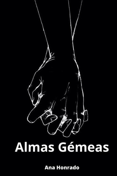 Almas Gémeas