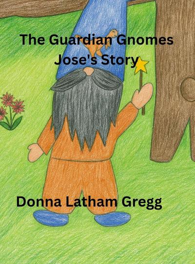 The Guardian Gnomes