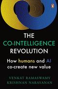 The Co-Intelligence Revolution