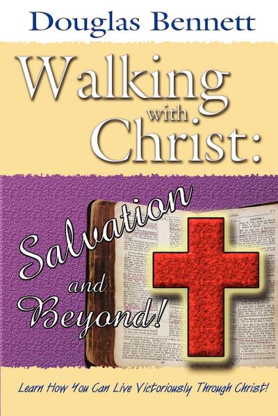 Walking with Christ