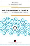 Cultura digital e escola