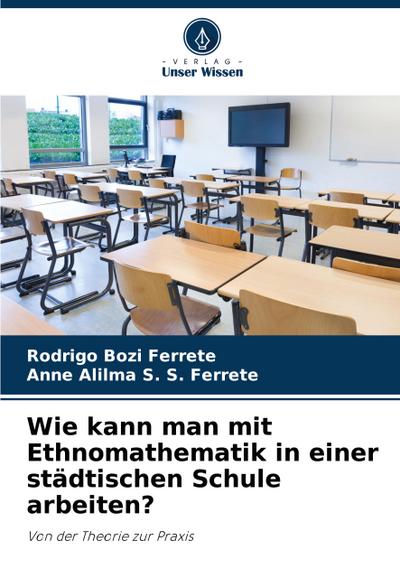 Years and Other Leavings