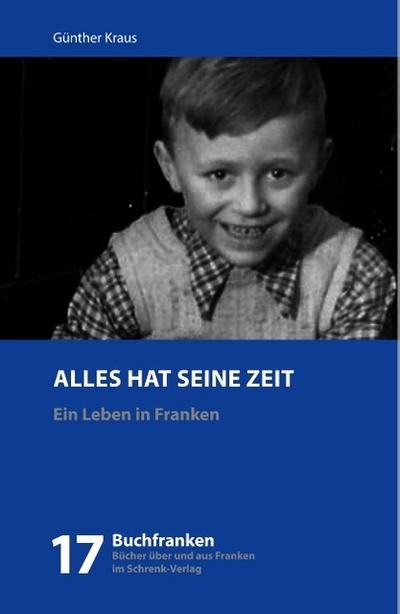 Alles hat seine Zeit