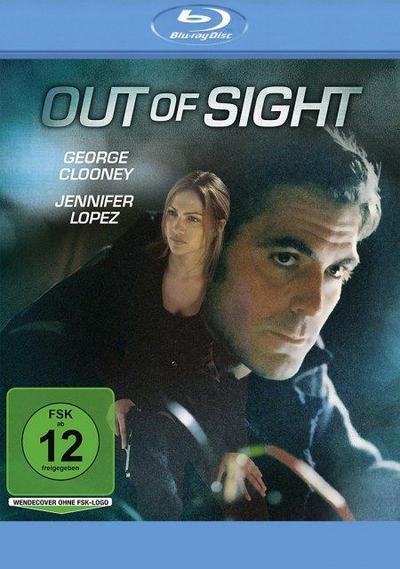 Out of Sight
