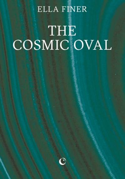 The Cosmic Oval