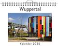 Wuppertal