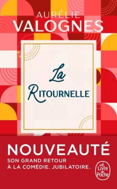 La Ritournelle