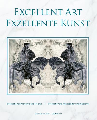 Excellent Art - Exzellente Kunst